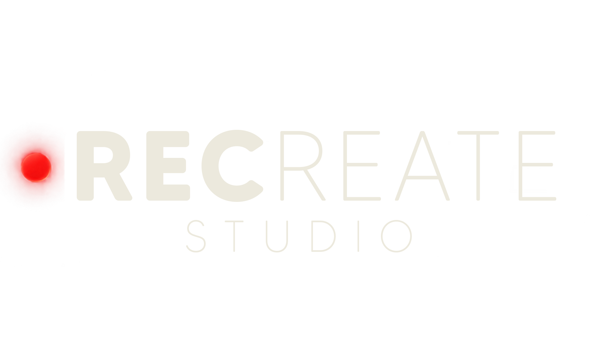 RECREATE STUDIO